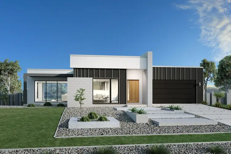 Fifth view of Homely land listing, 23a Stevens Street, Yandina QLD 4561