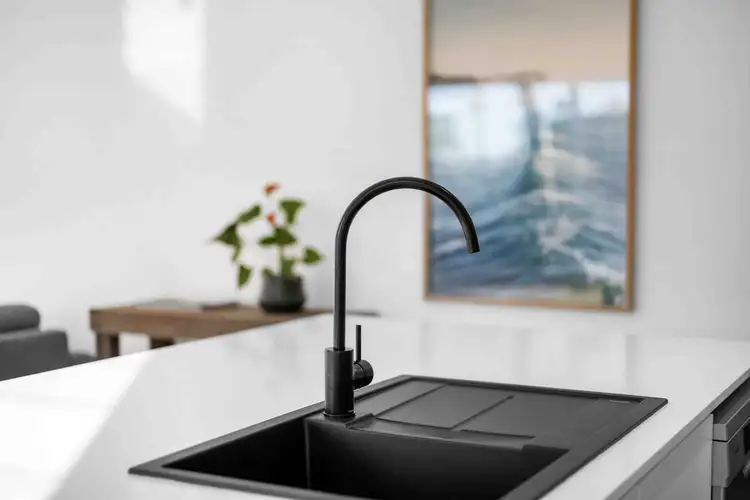 Third view of Homely house listing, 21 Cessna Avenue, Sanctuary Point NSW 2540