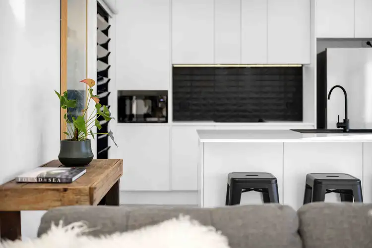 Fourth view of Homely house listing, 21 Cessna Avenue, Sanctuary Point NSW 2540