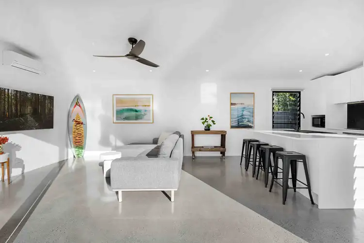 Sixth view of Homely house listing, 21 Cessna Avenue, Sanctuary Point NSW 2540