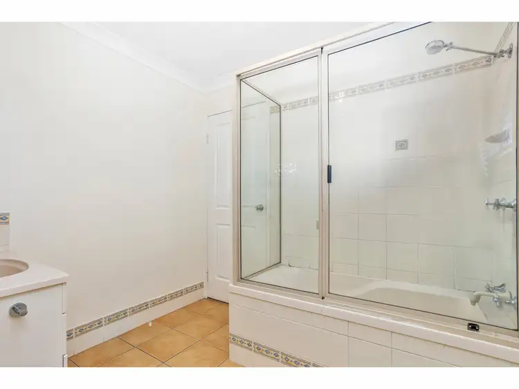 Fourth view of Homely house listing, 102 Donovan Crescent, Gracemere QLD 4702