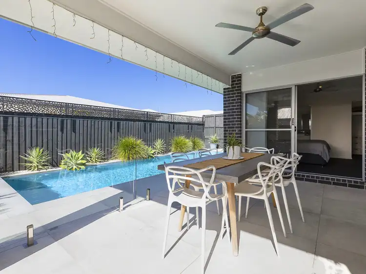 3 Newport Street, Peregian Beach QLD 4573