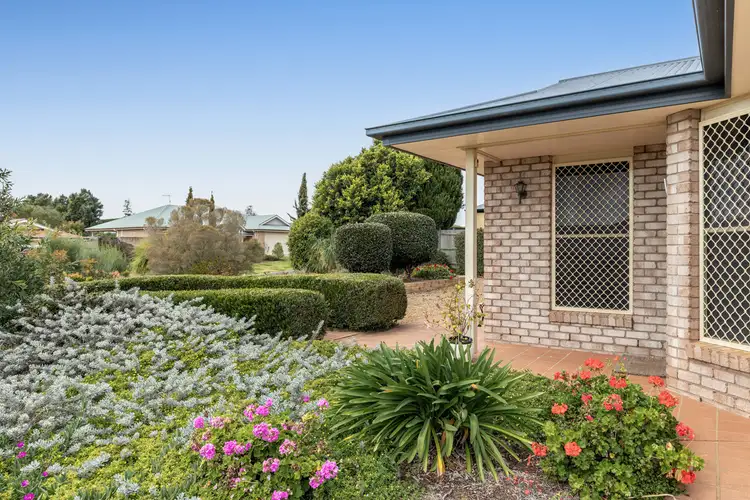 Third view of Homely house listing, 5 McCall Street, Highfields QLD 4352
