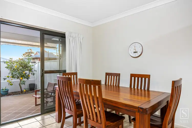 Third view of Homely unit listing, 10/88 Greenway Circuit, Mount Ommaney QLD 4074
