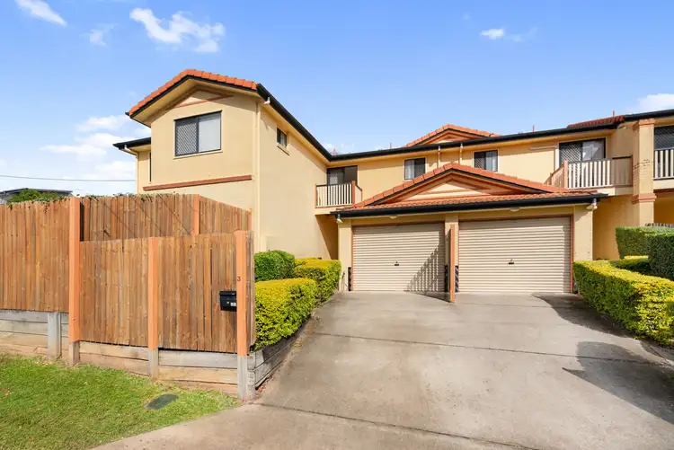 28 Kelso Street