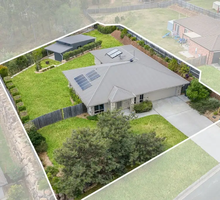 11 Meridian Way, Beaudesert QLD 4285