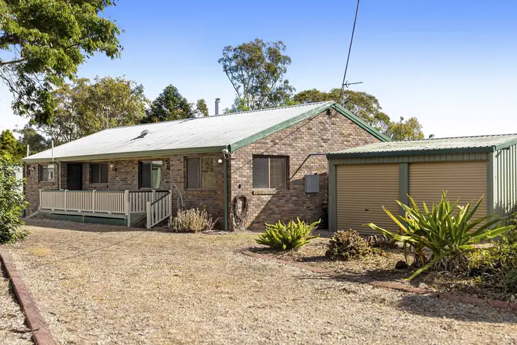 20-22 Charlton Pinch Road