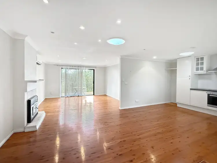 83 Birdwood Avenue, Winmalee NSW 2777
