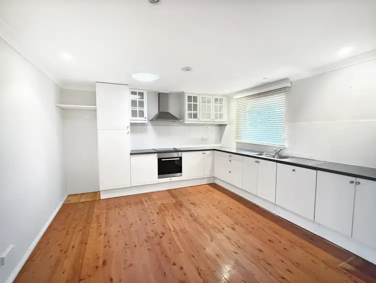 Third view of Homely house listing, 83 Birdwood Avenue, Winmalee NSW 2777