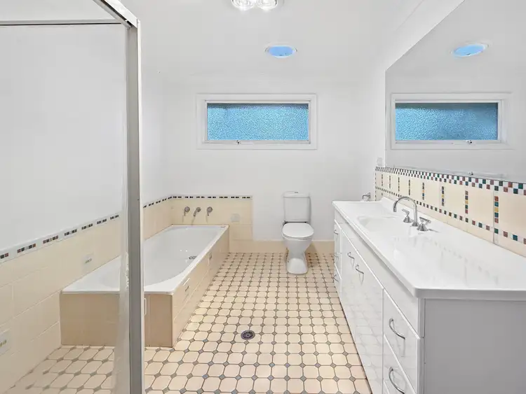 Fourth view of Homely house listing, 83 Birdwood Avenue, Winmalee NSW 2777