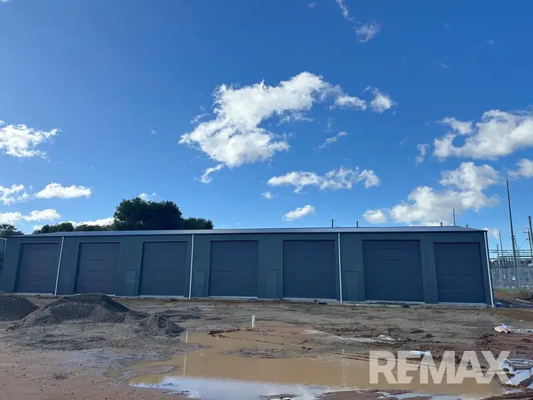 52 Boundary Sreet, Junee NSW 2663