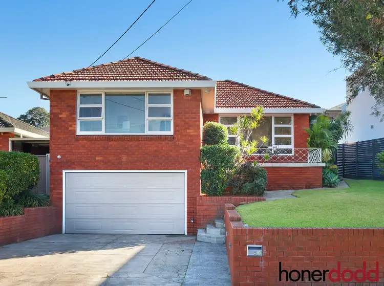 Main view of Homely house listing, 10 Enid Avenue, Roselands NSW 2196