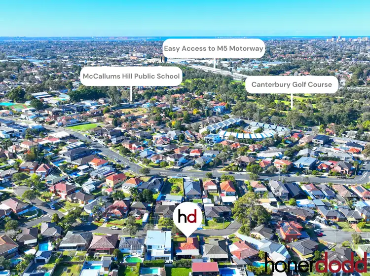 Second view of Homely house listing, 10 Enid Avenue, Roselands NSW 2196