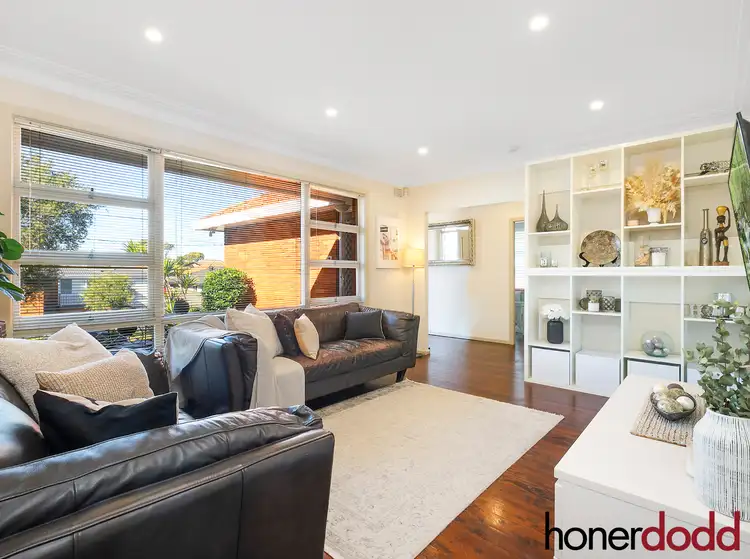 Third view of Homely house listing, 10 Enid Avenue, Roselands NSW 2196