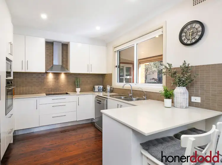 Fourth view of Homely house listing, 10 Enid Avenue, Roselands NSW 2196