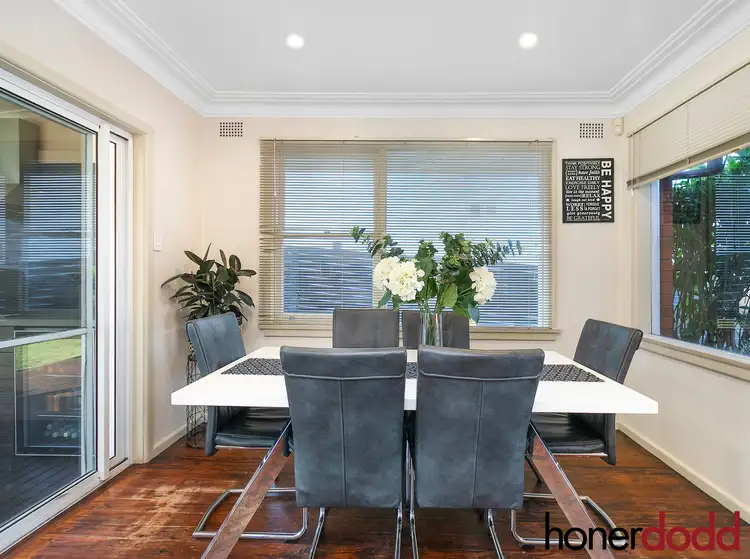 Fifth view of Homely house listing, 10 Enid Avenue, Roselands NSW 2196
