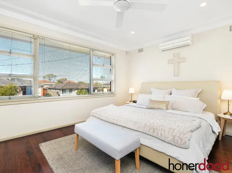 Sixth view of Homely house listing, 10 Enid Avenue, Roselands NSW 2196