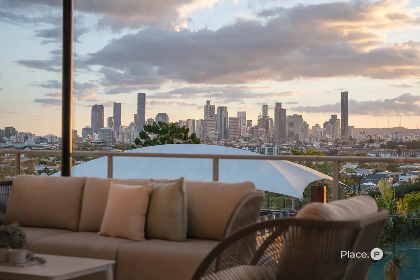 Main view of Homely house listing, 49 Collings Street, Balmoral QLD 4171