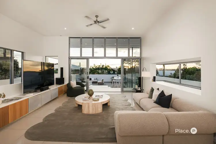 Sixth view of Homely house listing, 49 Collings Street, Balmoral QLD 4171