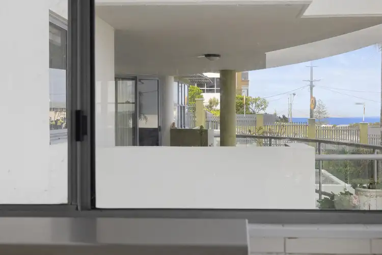 Third view of Homely unit listing, 13/42 Canberra Terrace, Caloundra QLD 4551