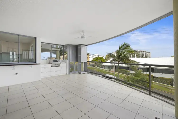 Fourth view of Homely unit listing, 13/42 Canberra Terrace, Caloundra QLD 4551