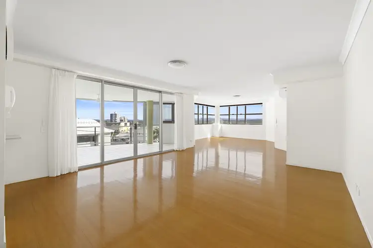 Sixth view of Homely unit listing, 13/42 Canberra Terrace, Caloundra QLD 4551