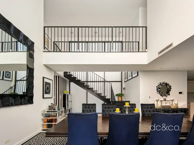 Fifth view of Homely house listing, 11 Udall Avenue, Five Dock NSW 2046