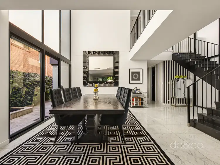 Sixth view of Homely house listing, 11 Udall Avenue, Five Dock NSW 2046