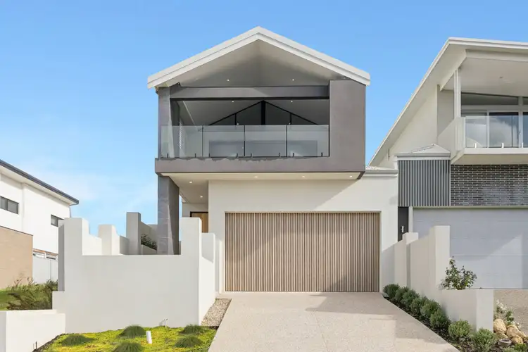 17B Coleman Way, Karrinyup WA 6018