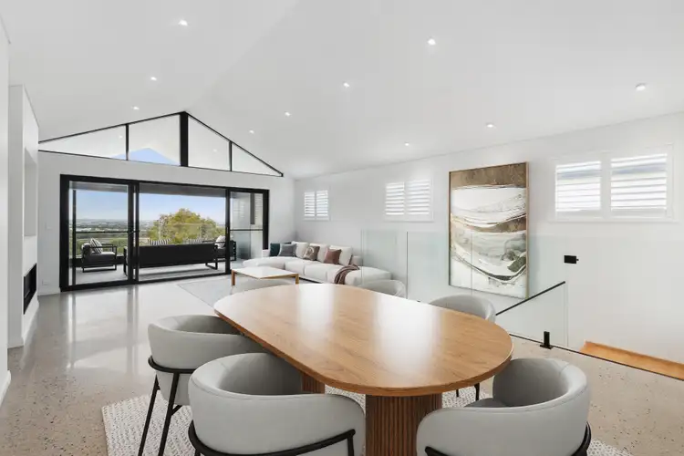 Sixth view of Homely house listing, 17B Coleman Way, Karrinyup WA 6018