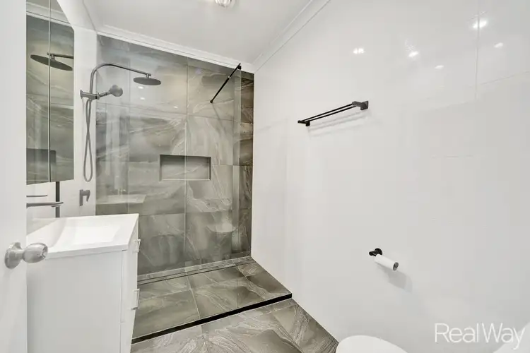 Third view of Homely house listing, 37 Totten Street, Bundaberg South QLD 4670