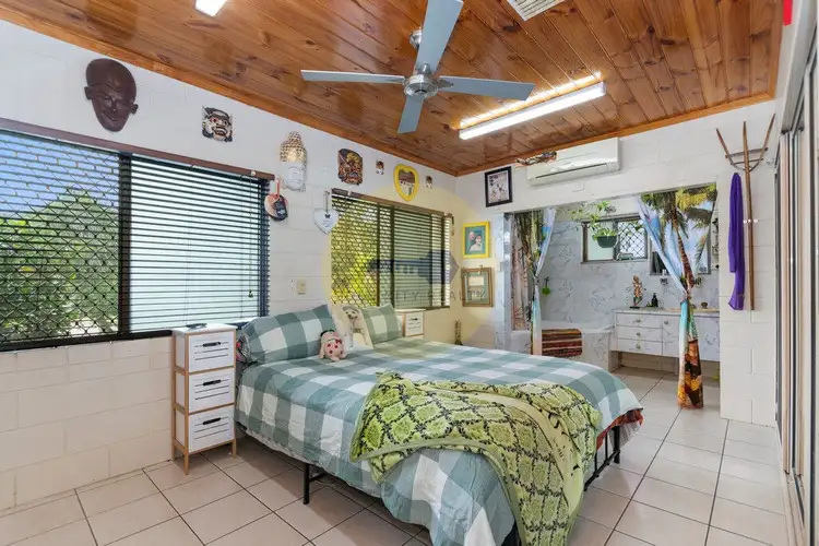 Seventh view of Homely house listing, 26 Bluff Road, Queenton QLD 4820
