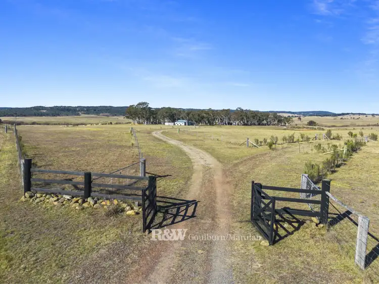 Main view of Homely land listing, Address available on request