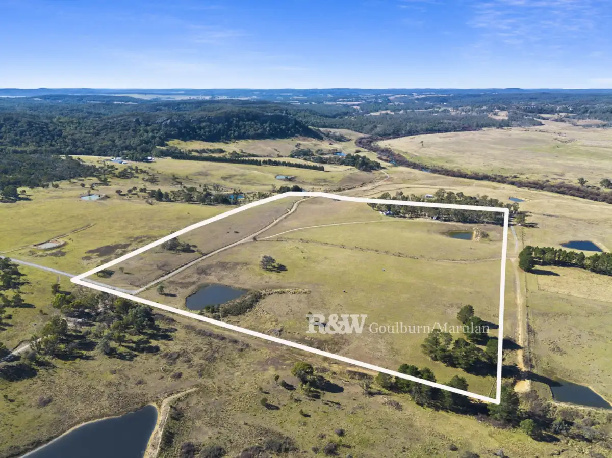 Main view of Homely land listing, Address available on request