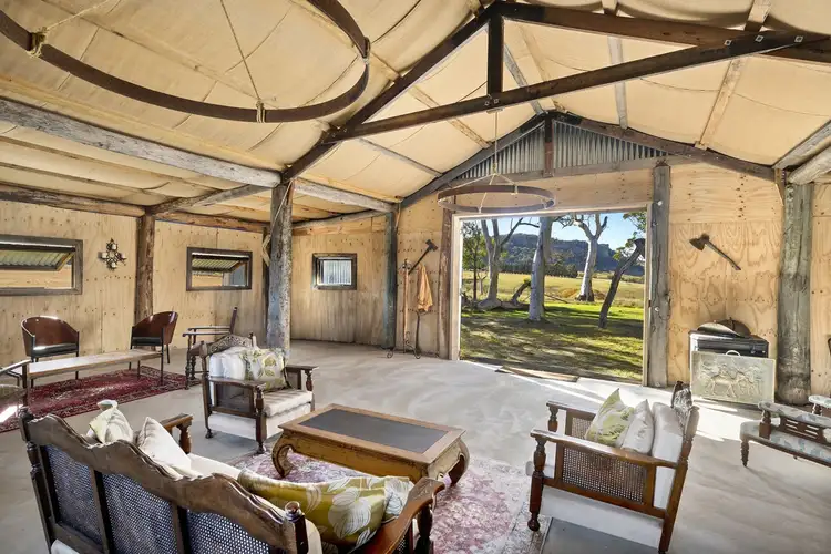Sixth view of Homely land listing, Address available on request