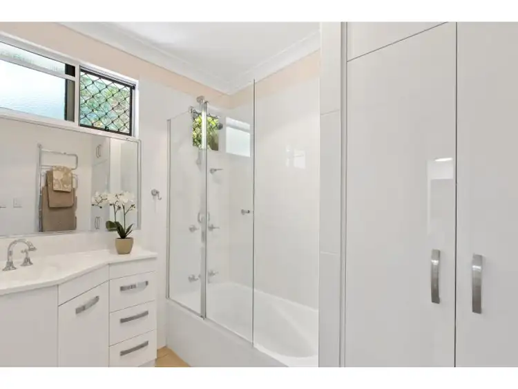 Fifth view of Homely house listing, 11 Bauhinia Terrace, The Range QLD 4700