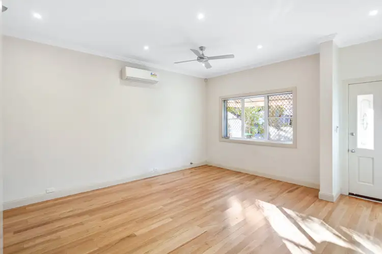 62 St Pauls Street, Randwick NSW 2031
