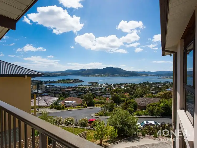 Fourth view of Homely house listing, 3 Hone Road, Rosetta TAS 7010