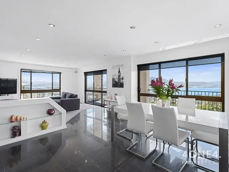 Sixth view of Homely house listing, 3 Hone Road, Rosetta TAS 7010