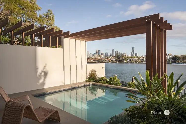 Fifth view of Homely house listing, 88A Wynnum Road, Norman Park QLD 4170