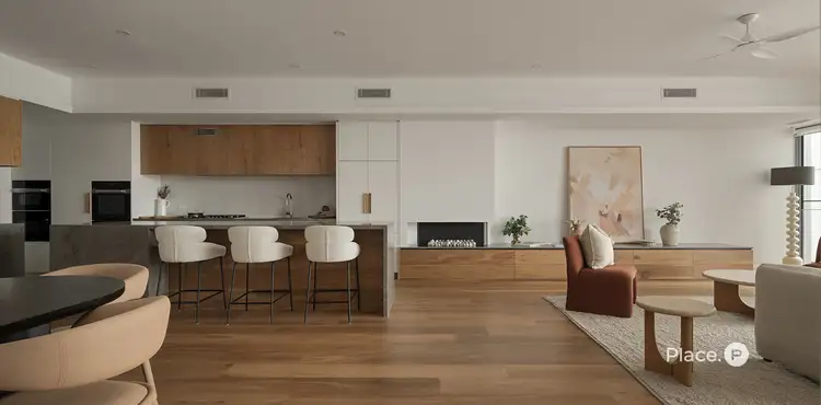 Sixth view of Homely house listing, 88A Wynnum Road, Norman Park QLD 4170