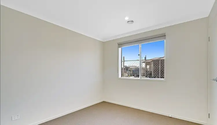 Fifth view of Homely house listing, 18 Tivoli Way, Mickleham VIC 3064