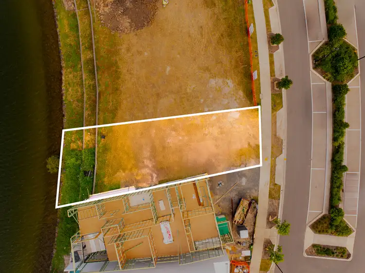 Fourth view of Homely land listing, 22 Discovery Place, Maroochydore QLD 4558