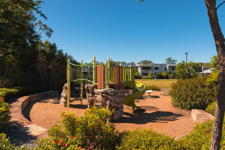 Seventh view of Homely land listing, 22 Discovery Place, Maroochydore QLD 4558