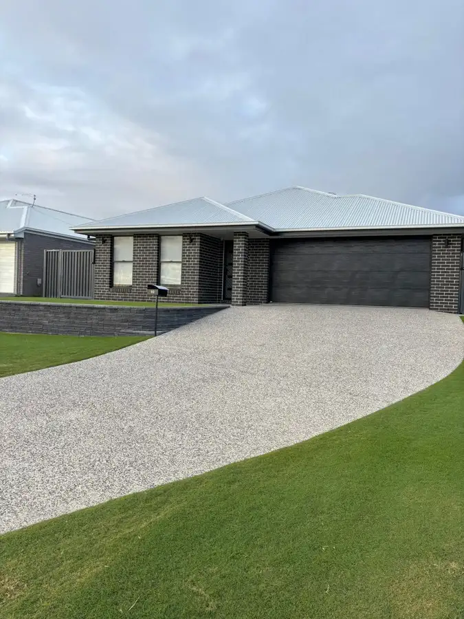 10 Merivale Court, Plainland QLD 4341