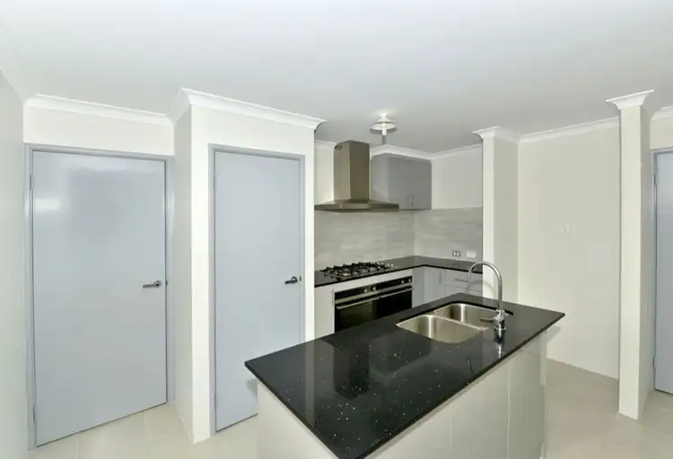 Third view of Homely house listing, 24 Bertha Loop, Dudley Park WA 6210