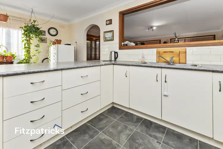 Fifth view of Homely house listing, 3 Awaba Avenue, Tolland NSW 2650