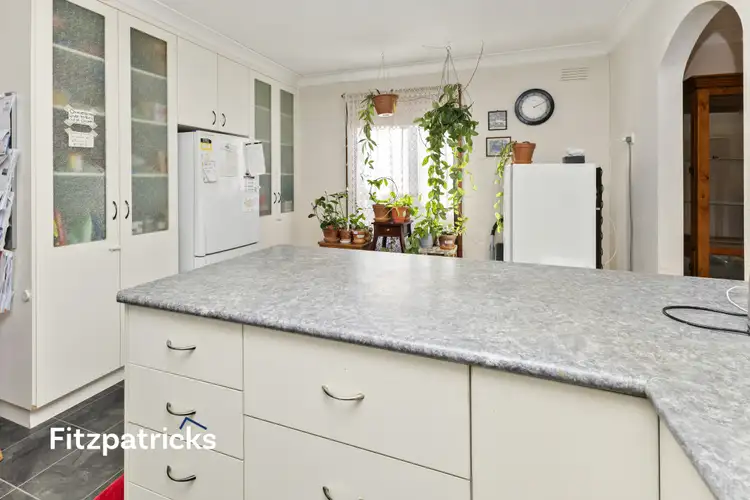 Sixth view of Homely house listing, 3 Awaba Avenue, Tolland NSW 2650
