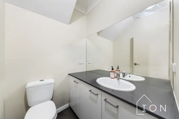 Fourth view of Homely house listing, 69 Athletic Circuit, Clyde VIC 3978