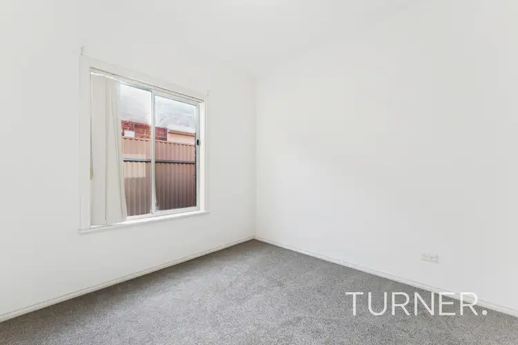 Second view of Homely house listing, 6 Lakeside Court, Greenwith SA 5125